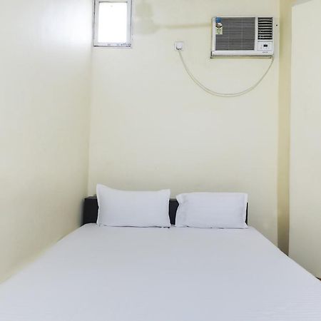 Spot On 48832 Balaji Parisar Hotel Uddzsaín Kültér fotó